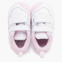 Menino Pisamonas Ténis Nike Tamanhos Pequenos