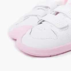 Menino Pisamonas Ténis Nike Tamanhos Pequenos