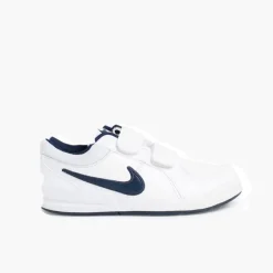 Menino Pisamonas Ténis Nike Tamanhos Pequenos